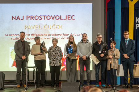 Koroški festival prostovoljstva 2025 (82)